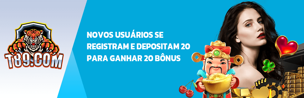 ganha loterias aposta online